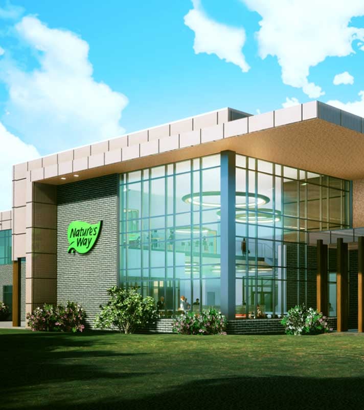 VDC-Virtual Design and Construction Technology on C.D. Smith Construction Projects Self Perform Trades Visual Aids