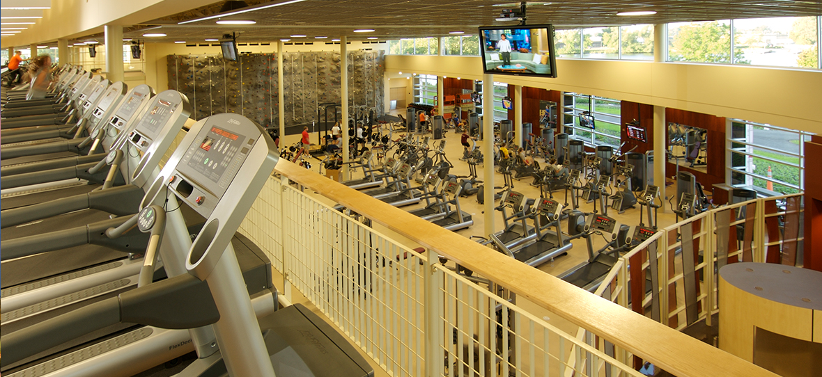 10 DIY la fitnes pra au pair Tips You May Have Missed