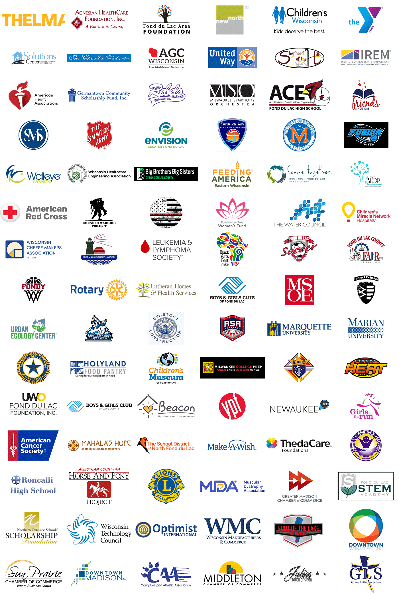 2019---Community---Logos---All