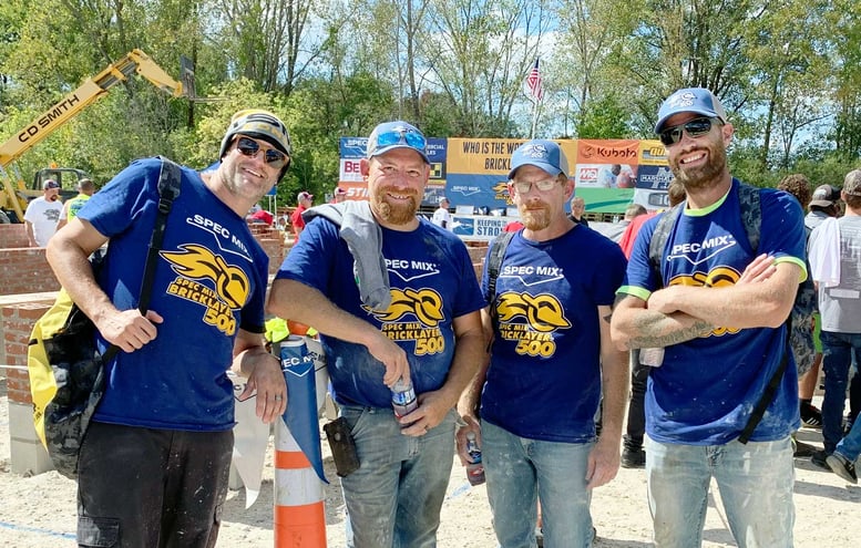 2021-SPEC-MIX-BRICKLAYER-500-Regional-Series---Masonry-Construction-FEAT