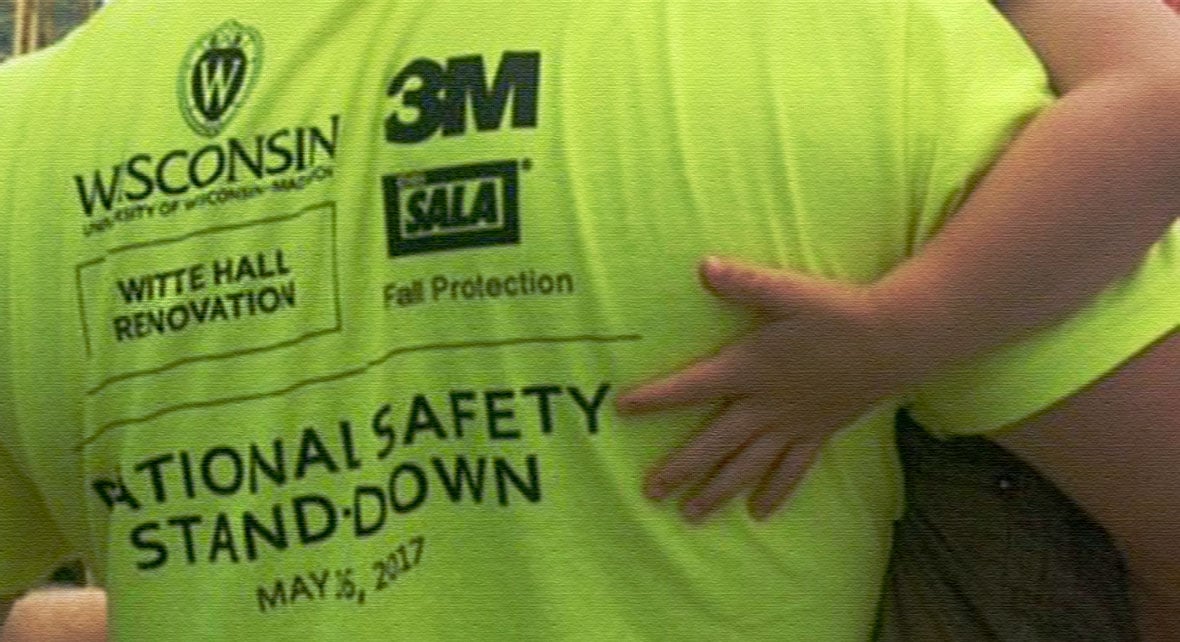 C.D. Smith Construction celebrates 85 years of proven success with video timeline of our history.