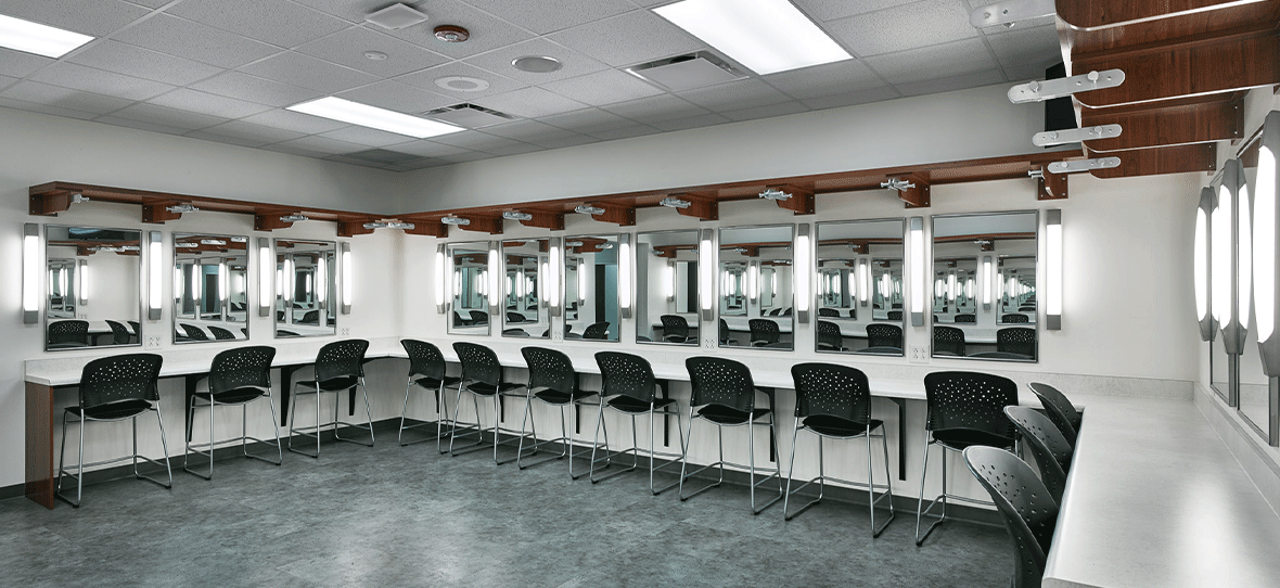 Ashwaubenon School District