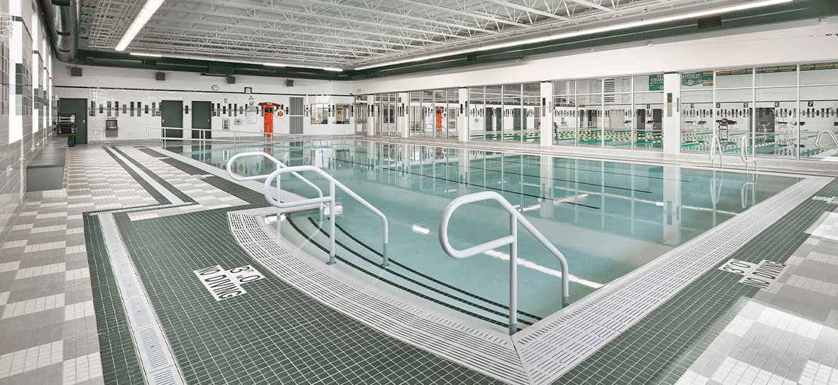 Ashwaubenon School District