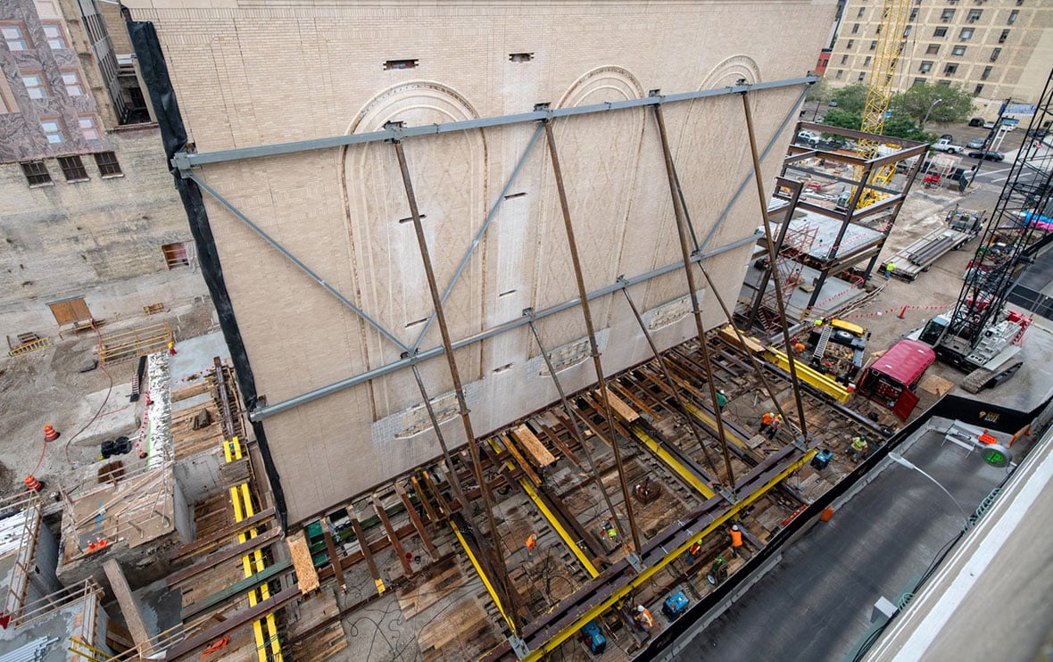 Before-and-after-Milwaukee-Symphony-Orchestra-historic-restoration-construction-project---theater-+-stage-of-Warner-Grand-Theatre-Bradley-Symphony-Center-008