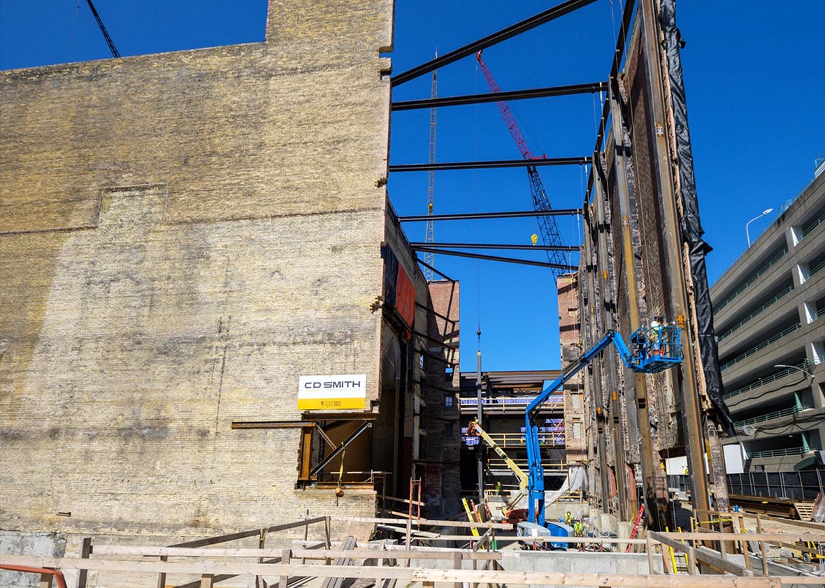 Before-and-after-Milwaukee-Symphony-Orchestra-historic-restoration-construction-project---theater-+-stage-of-Warner-Grand-Theatre-Bradley-Symphony-Center-009