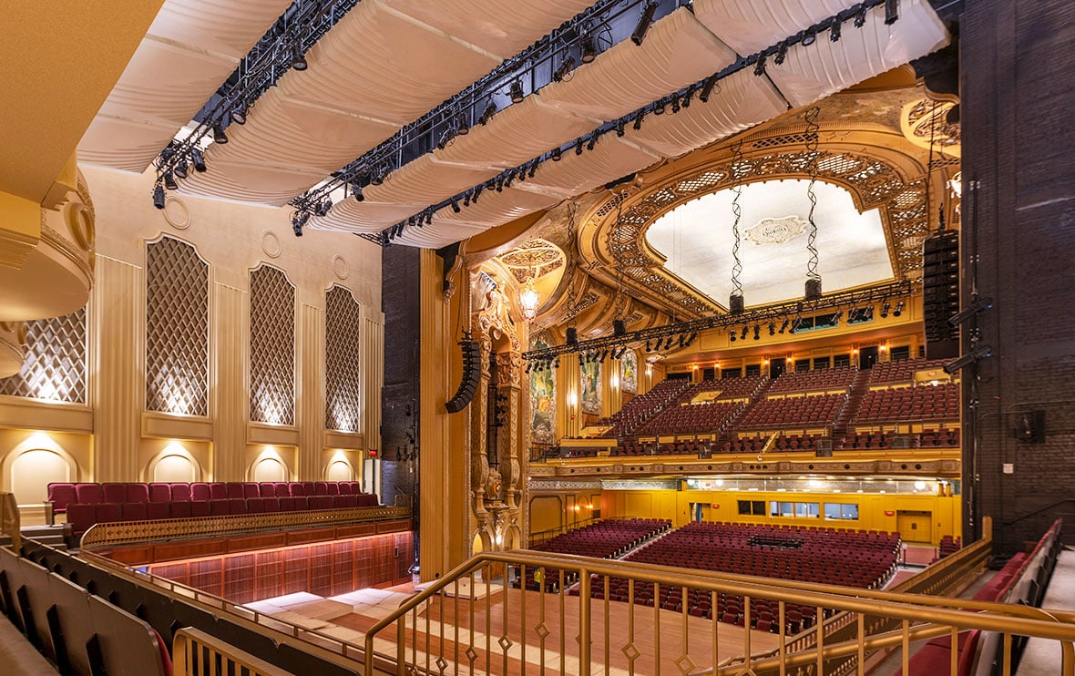 Before-and-after-Milwaukee-Symphony-Orchestra-historic-restoration-construction-project---theater-+-stage-of-Warner-Grand-Theatre-Bradley-Symphony-Center-010