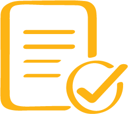 Brand standards  Icon