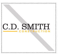 C.D. Smith Logo Dont 001