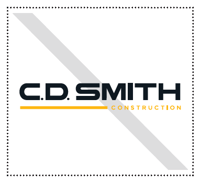C.D. Smith Logo Dont 004