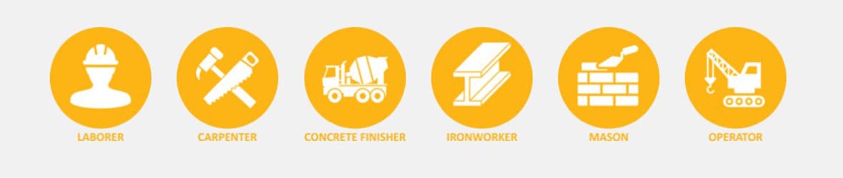 C.D. Smith Construction Trades Career Skilled Field Positions Apprentice Laborer Journeyman Leadman Foreman Superintendent