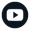 C.D. Smith YouTube Videos Construction Management Design-Build General Contractor Preconstruction Commercial Skilled Trades
