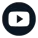 C.D. Smith YouTube Videos Construction Management Design-Build General Contractor Preconstruction Commercial Skilled Trades