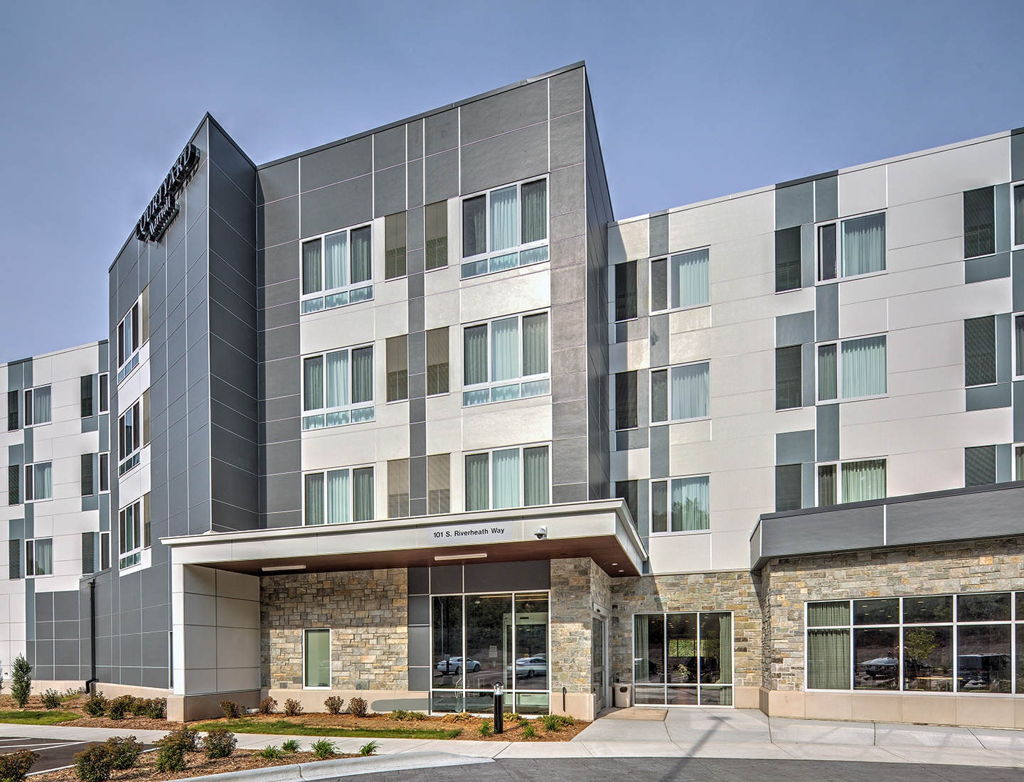 Hospitality-construction-image1