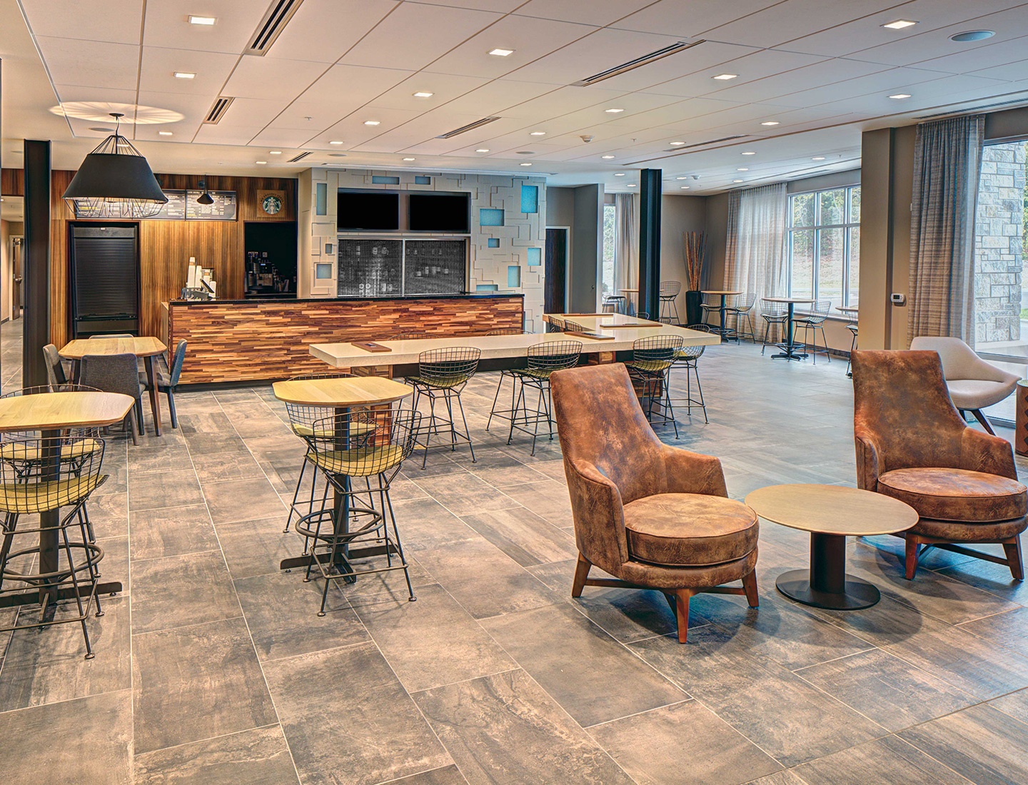 Hospitality-construction-image2