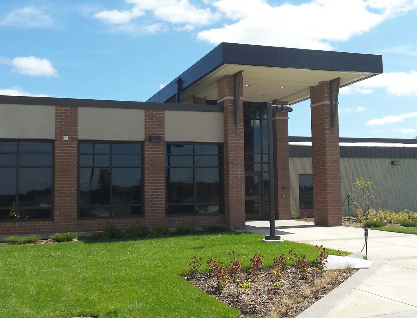 K12-Education-construction