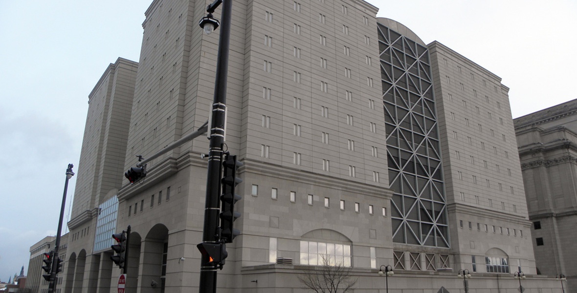 correctional-construction-image-lg