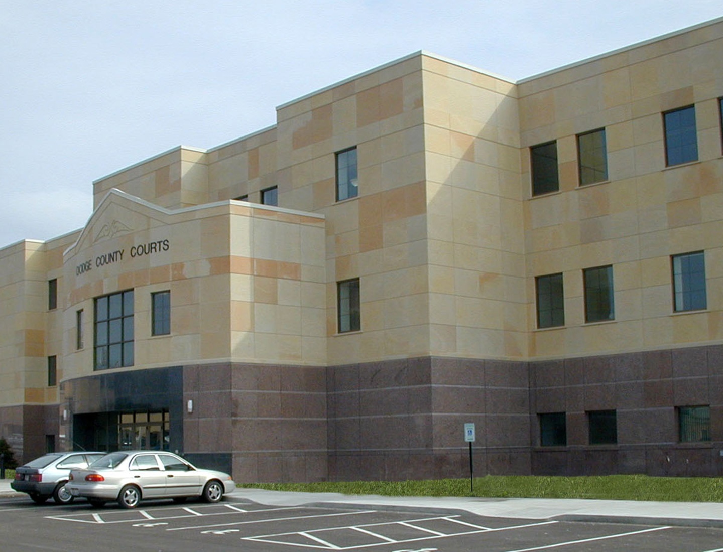 correctional-construction-image2
