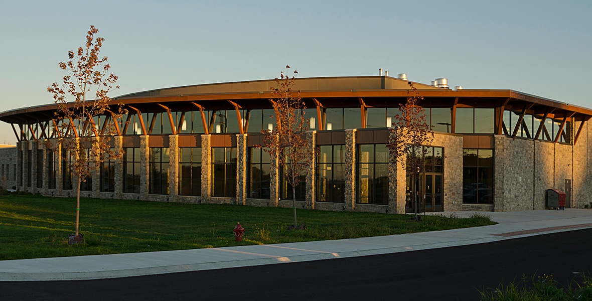 higher-education-construction