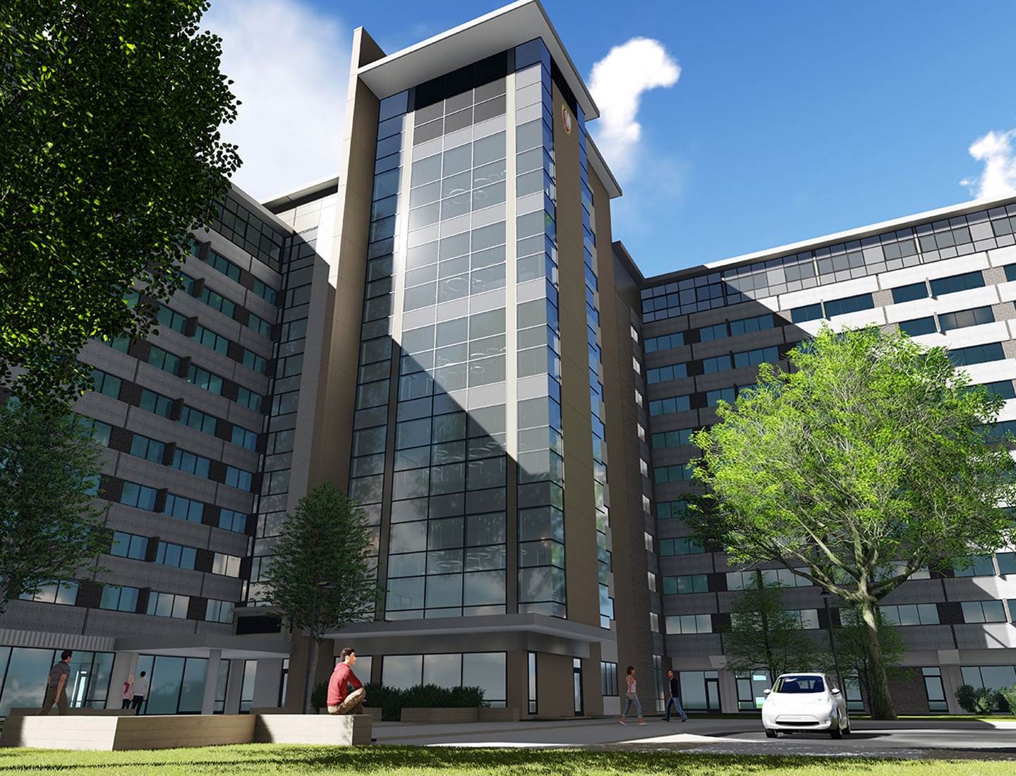 higher-education-construction