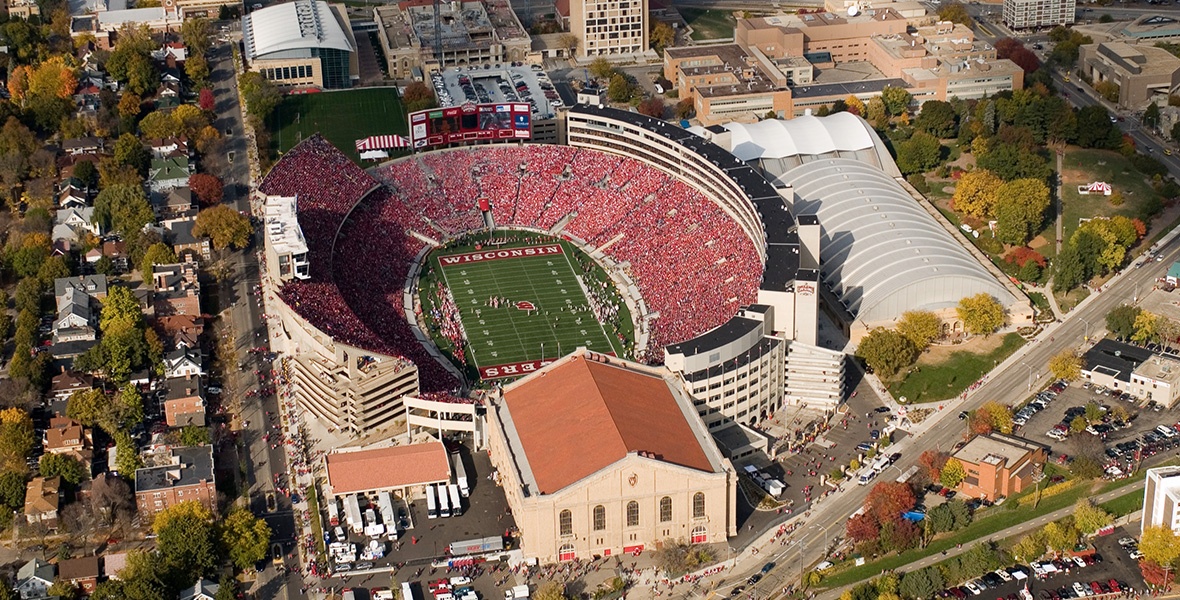 Camp Randall_web
