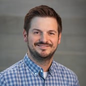 Chad Kraus008