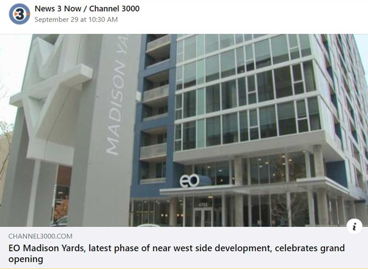 Channel-3000-EO-Madison-Yards