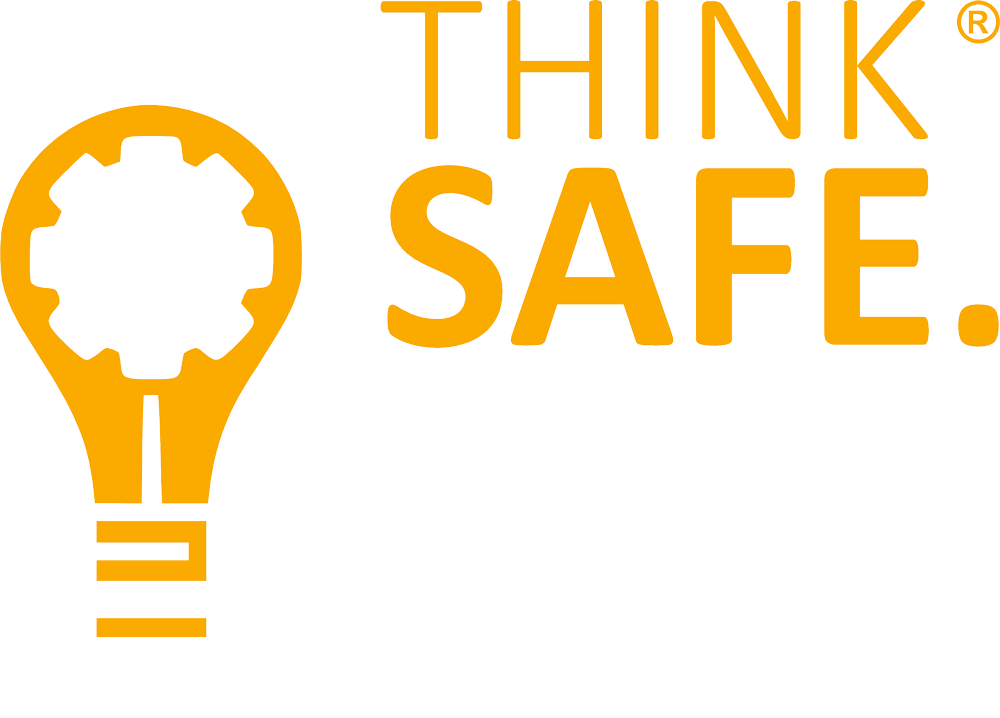 C.D. Smith Construction Safety Program | Think Safe. Work Safe.