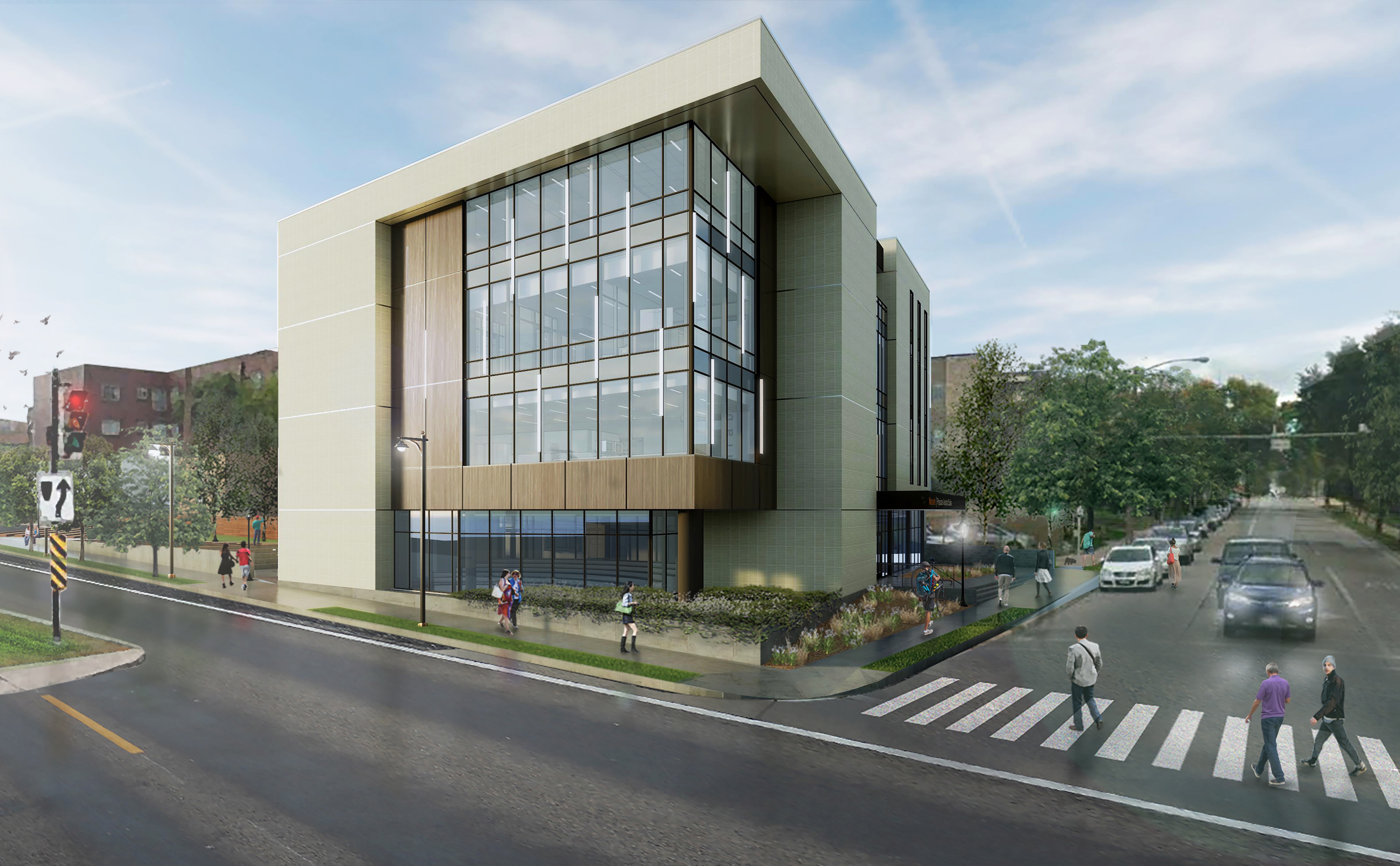 EXTERIOR SE CORNER_3-22_4K_web