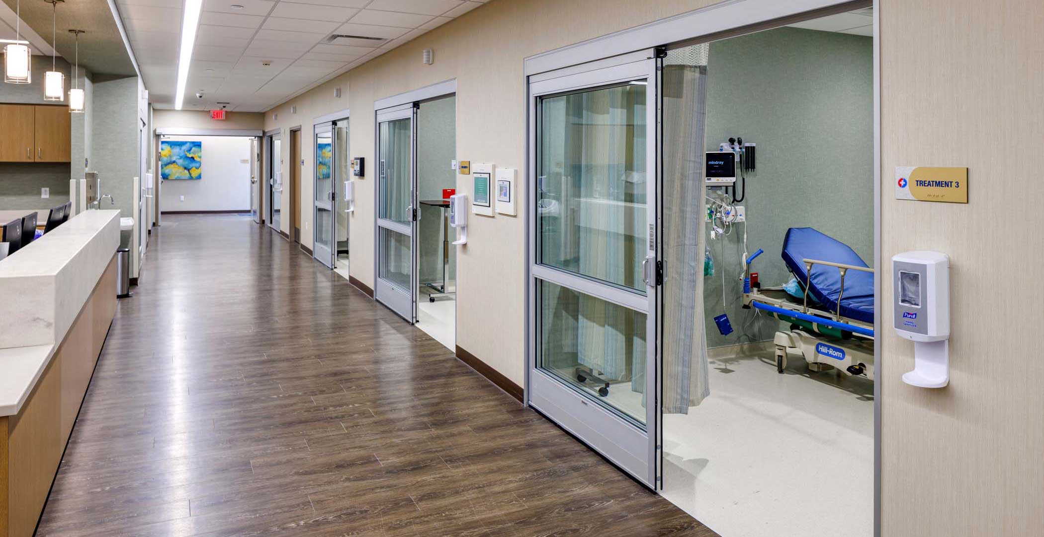 健康・医学 CLINIC DESIGN 130 m53190569685_3.jpg