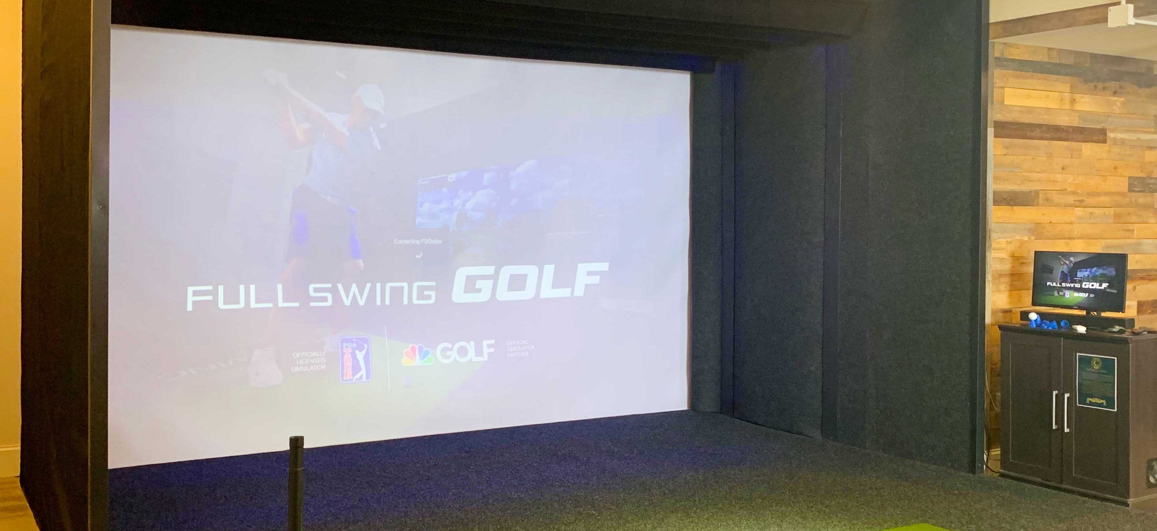 The Continental Luxury Apartments in Madison, Wisconsin