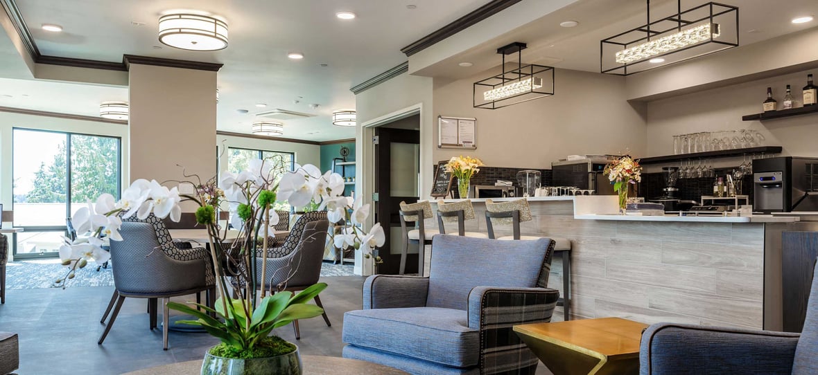 HERO-Fieldstone-Rolling-Bay-Home-for-Seniors-Bainbridge-Island-Washington-Design-Build-C.D.-Smith-Construction_058_dining-area