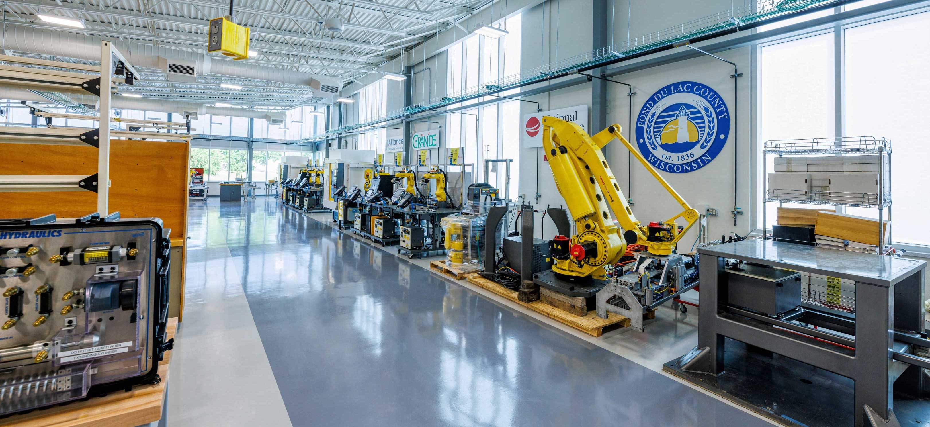 Barnhill Industries, INC. - Home Health Nursing in Gastonia, NC photo 4