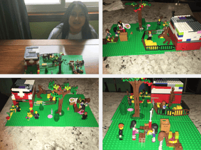 Middle-Childhood---Age-10---Annette-Sanchez---006