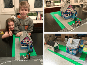Middle-Childhood---Age-7---Blake-Sands---005