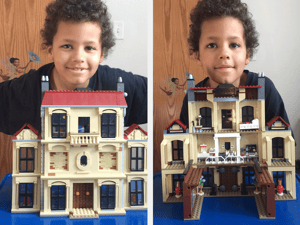 Middle-Childhood---Age-8---Xavier-Van-de-Casteele---03