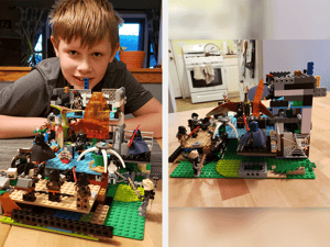 Middle-Childhood---Age-9---Waylon-Elkins--003