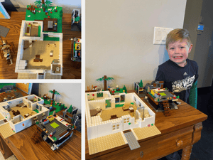 Middle-Childhood-Age-6-Logan-Flaherty--04
