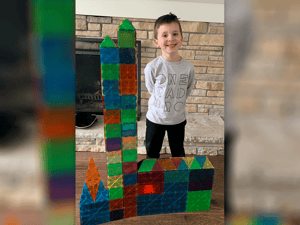Preschool-Category---Age-5---Leo-Mongin---002