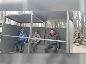 Young-Teen---Age-14---Kaden-Krusick-Blake-Spies-Jack-Brenner-01