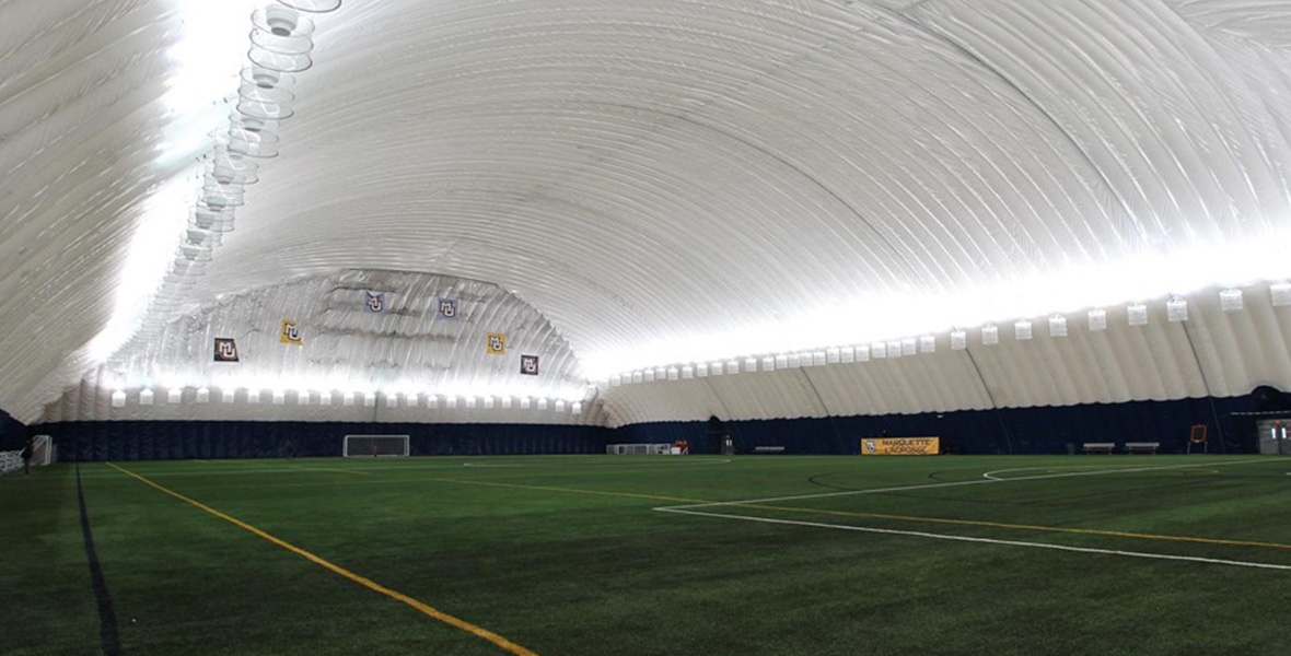 MU Valley Fields Dome_web
