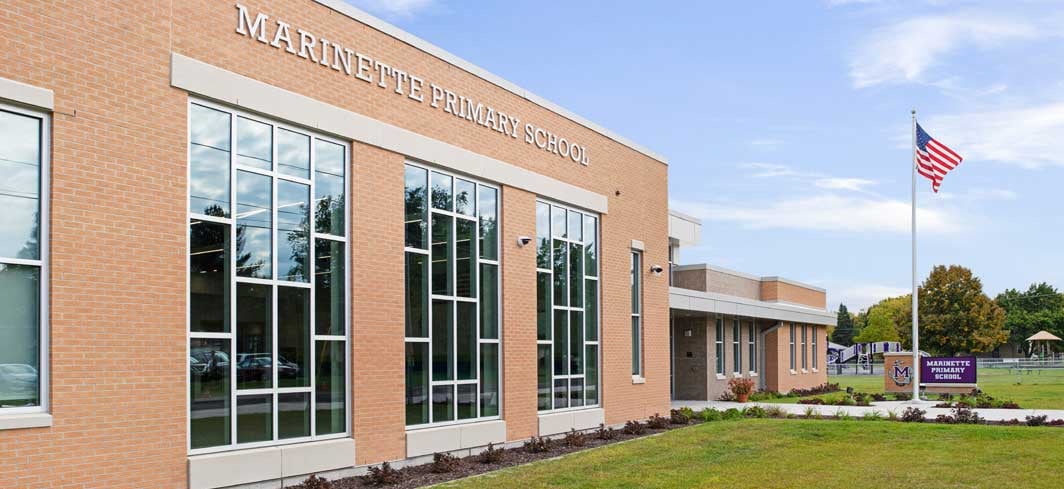 Marinette-Primary-School-221006-0744