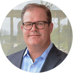 Michael Krolczyk C.D. Smith Construction Manager Preconstruction Design Build General Contractor Senior VP Fond du Lac WI