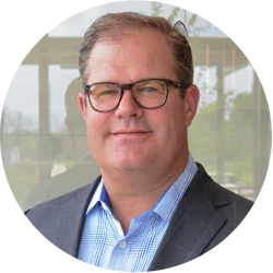 Michael Krolczyk C.D. Smith Construction Manager Preconstruction Design Build General Contractor Senior VP Fond du Lac WI