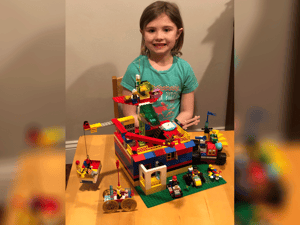 Middle-Childhood---Age-6---Hailey-hopper---002