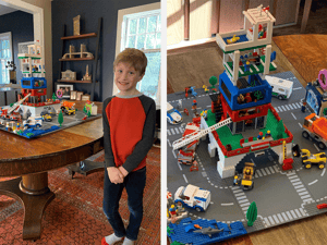Middle-Childhood---Age-6---Harrison-Dedering---03