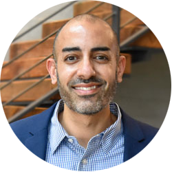 Nanak Malhotra cdsmith construction company construction services building design project Madison WI