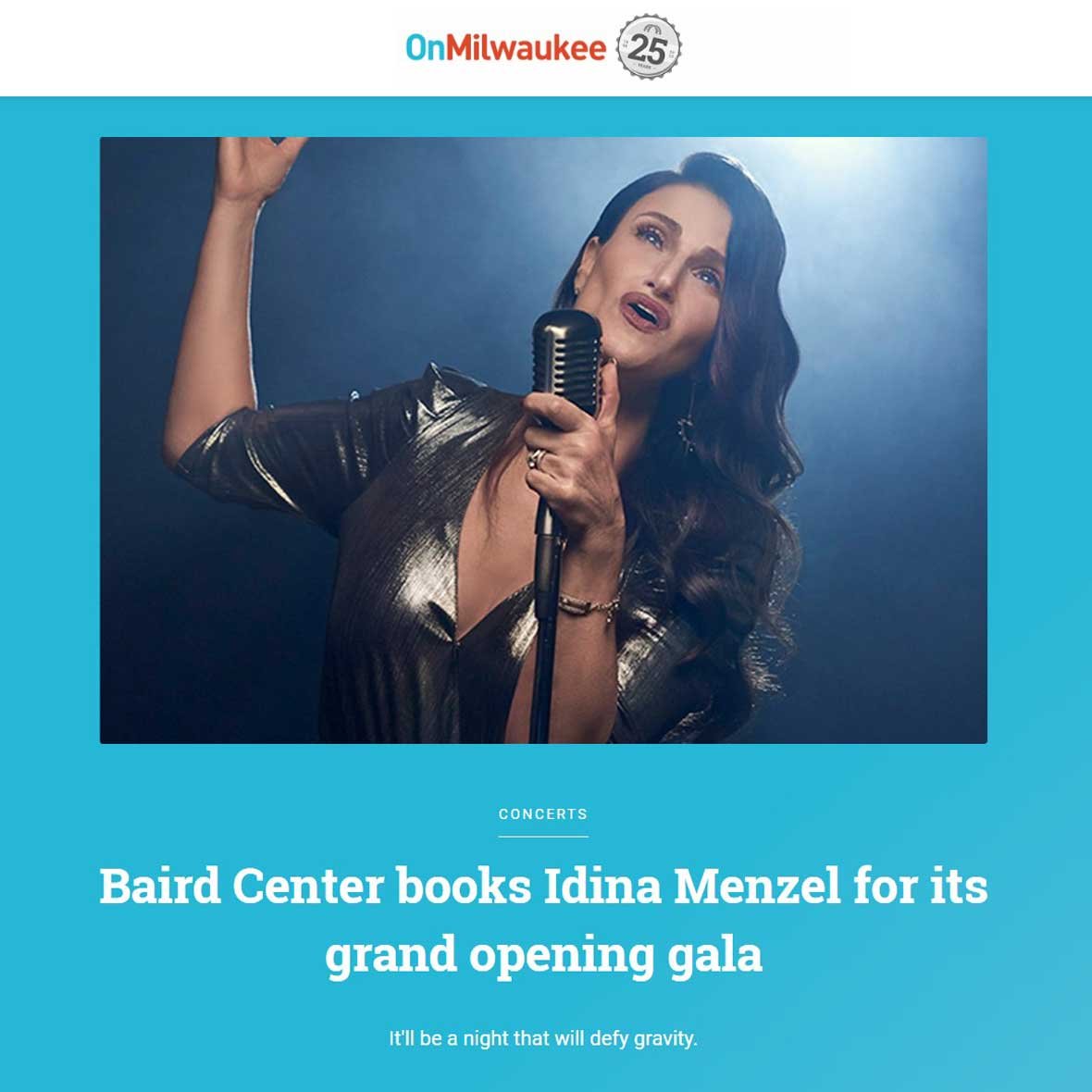 OnMilwaukee---Baird-Center-Screenshot-2023-11-15-142715