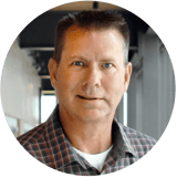 Paul Smedberg C.D. Smith Construction company construction manager preconstruction building design commercial project exec