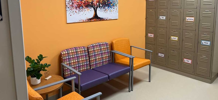 2026_Childrens-Wisconsin-School-of-Radiologic-Technology002
