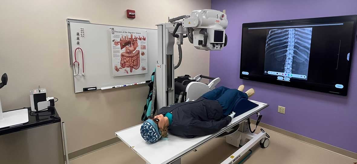 2026_Childrens-Wisconsin-School-of-Radiologic-Technology004